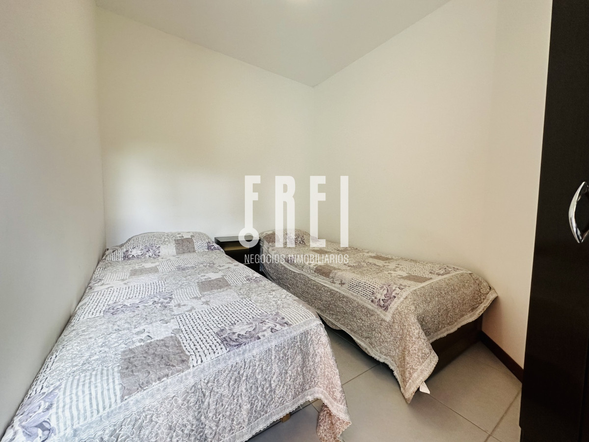 Casa ID.368 - Casa con piscina en venta  en Punta del Este