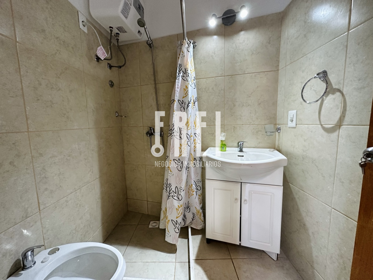 Casa ID.368 - Casa con piscina en venta  en Punta del Este