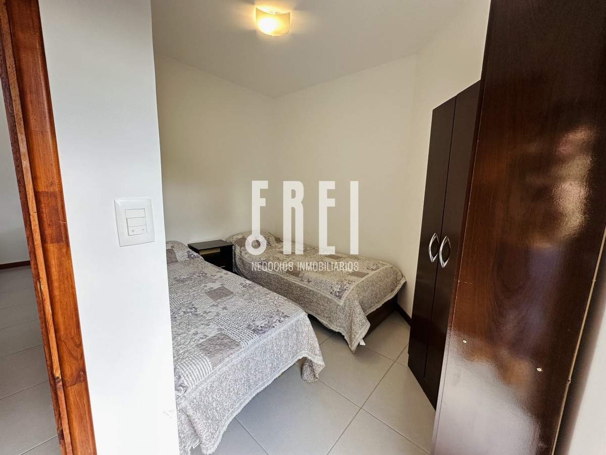 Casa ID.368 - Casa con piscina en venta  en Punta del Este
