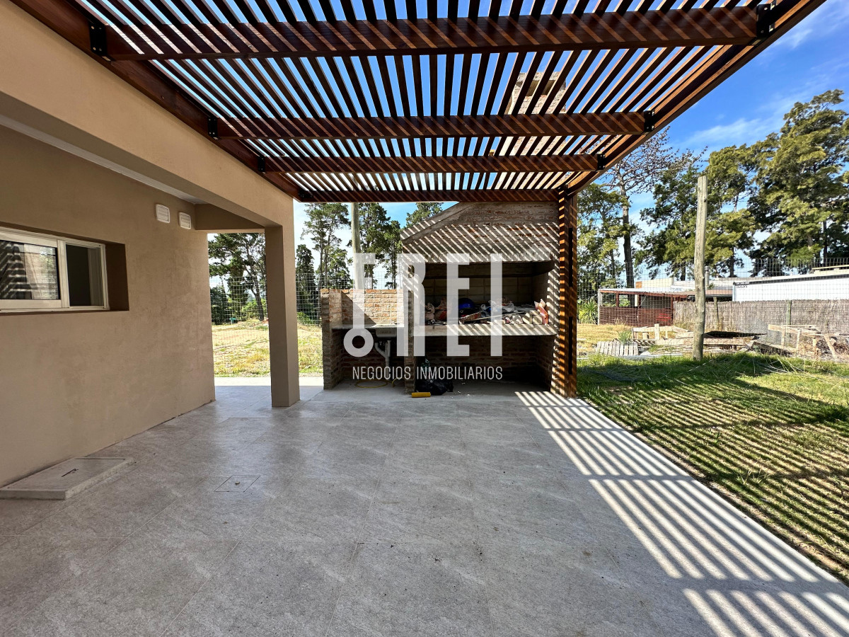 Casa ID.199 - venta de casa en Punta del Este
