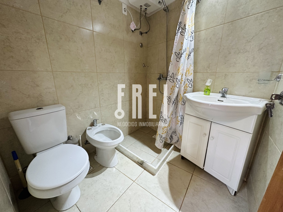Casa ID.368 - Casa con piscina en venta  en Punta del Este