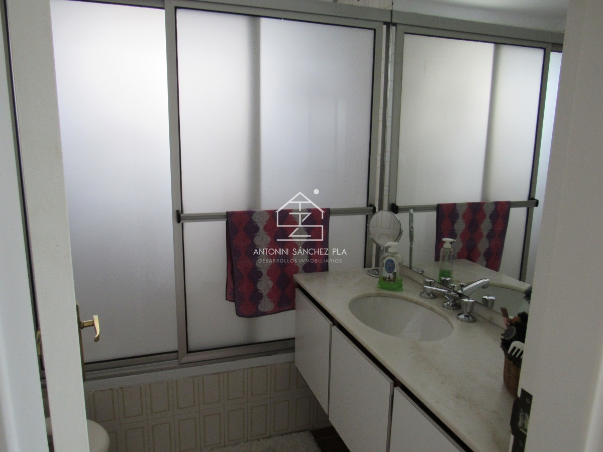 Apartamento ID.4360 - Venta de apartamento de dos dormitorios en Punta del Este