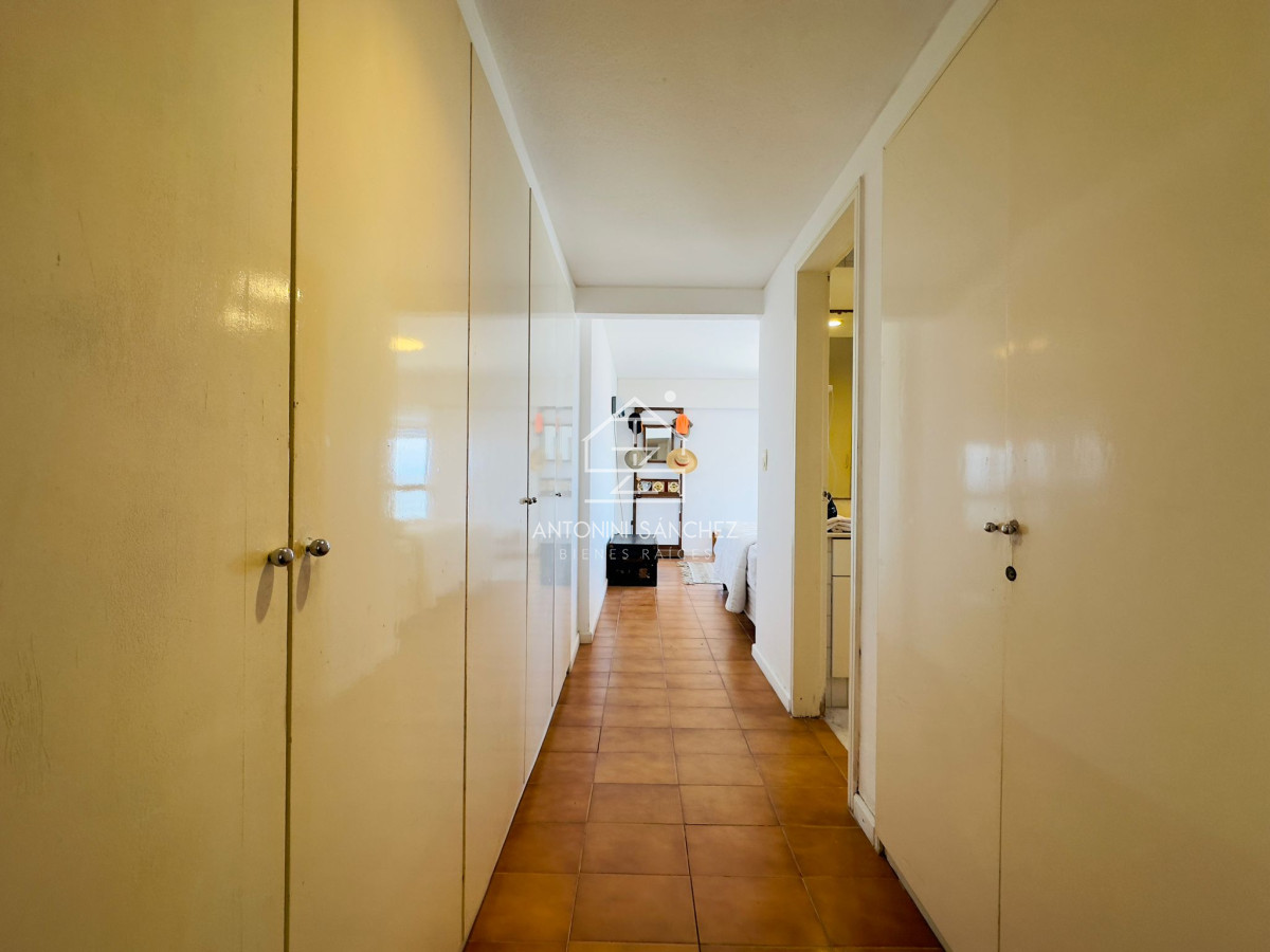 Apartamento ID.1426 - Apartamento en venta, 4 dormitorios, Punta del Este