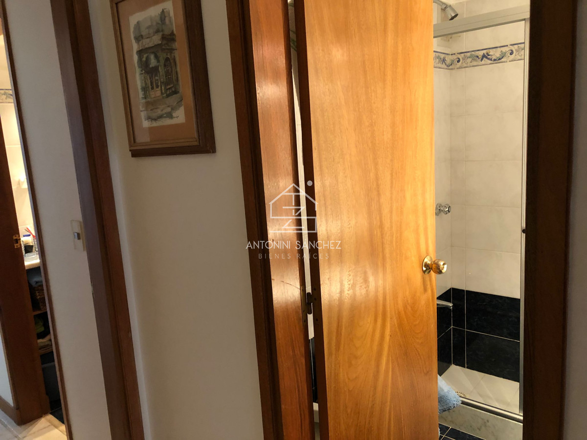 Apartamento ID.706 - Venta apto en península. 