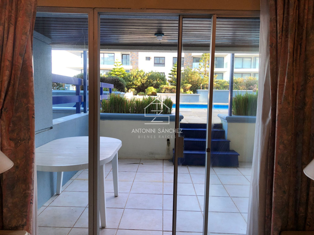 Apartamento ID.706 - Venta apto en península. 