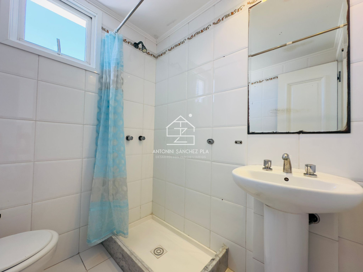 Apartamento ID.3354 - Apto en venta, excelente vista a la playa mansa, isla gorriti.