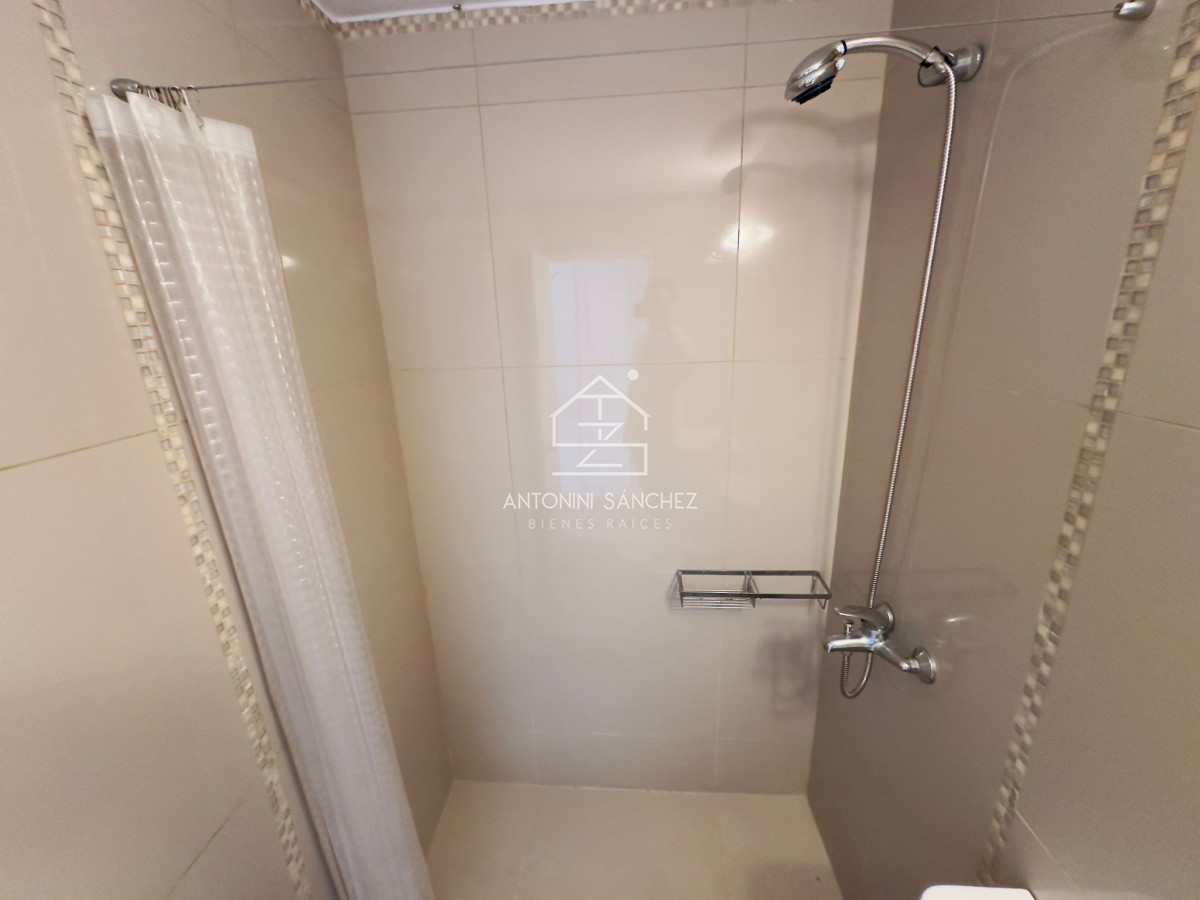 Apartamento ID.1195 - Venta Apartamento 2 dormitorios en Punta del este.