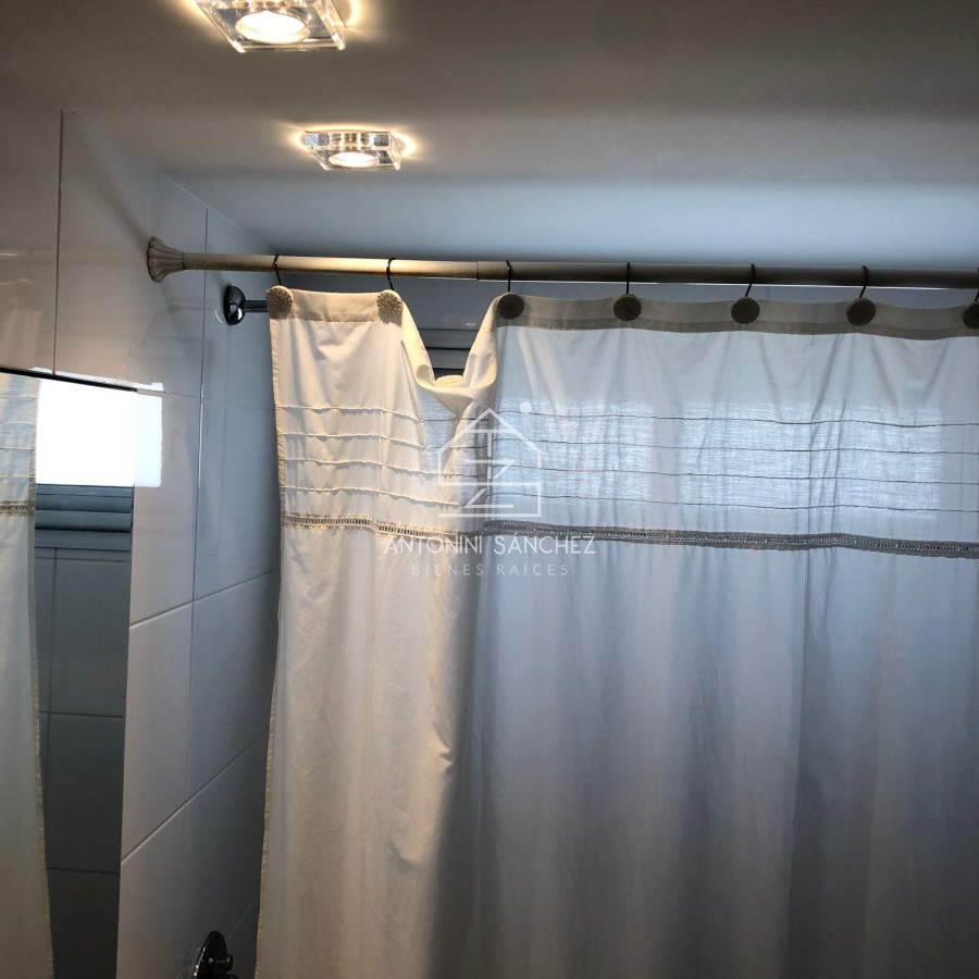 Apartamento ID.1958 - venta de apartamento en Punta del ESte de un dormitorio
