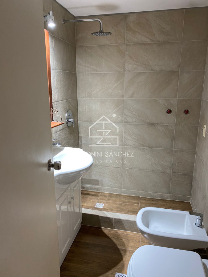 Apartamento ID.1297 - Venta de apartamento de dos dormitorios en Punta del Este