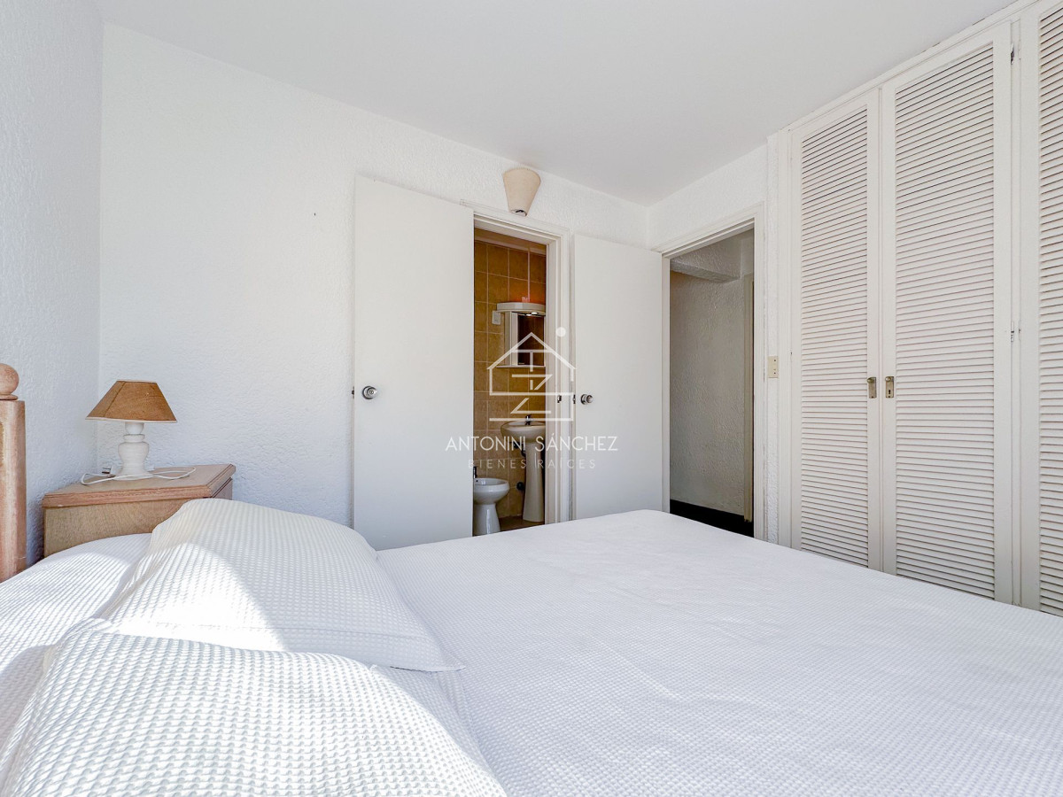 Apartamento ID.1382 - Penthouse en venta en Peninsula, 3 dormitorios, 3 baños, garaje