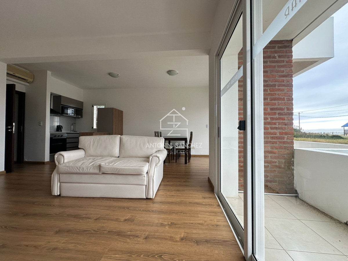 Apartamento ID.872 - Apartamento en Venta, 2 dormitorios, Punta del Este.7383