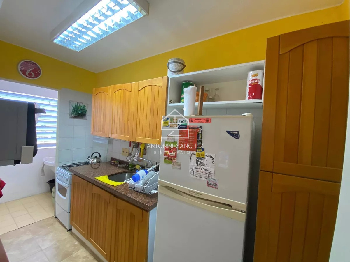 Apartamento ID.1057 - Venta apto 2 dormitorios