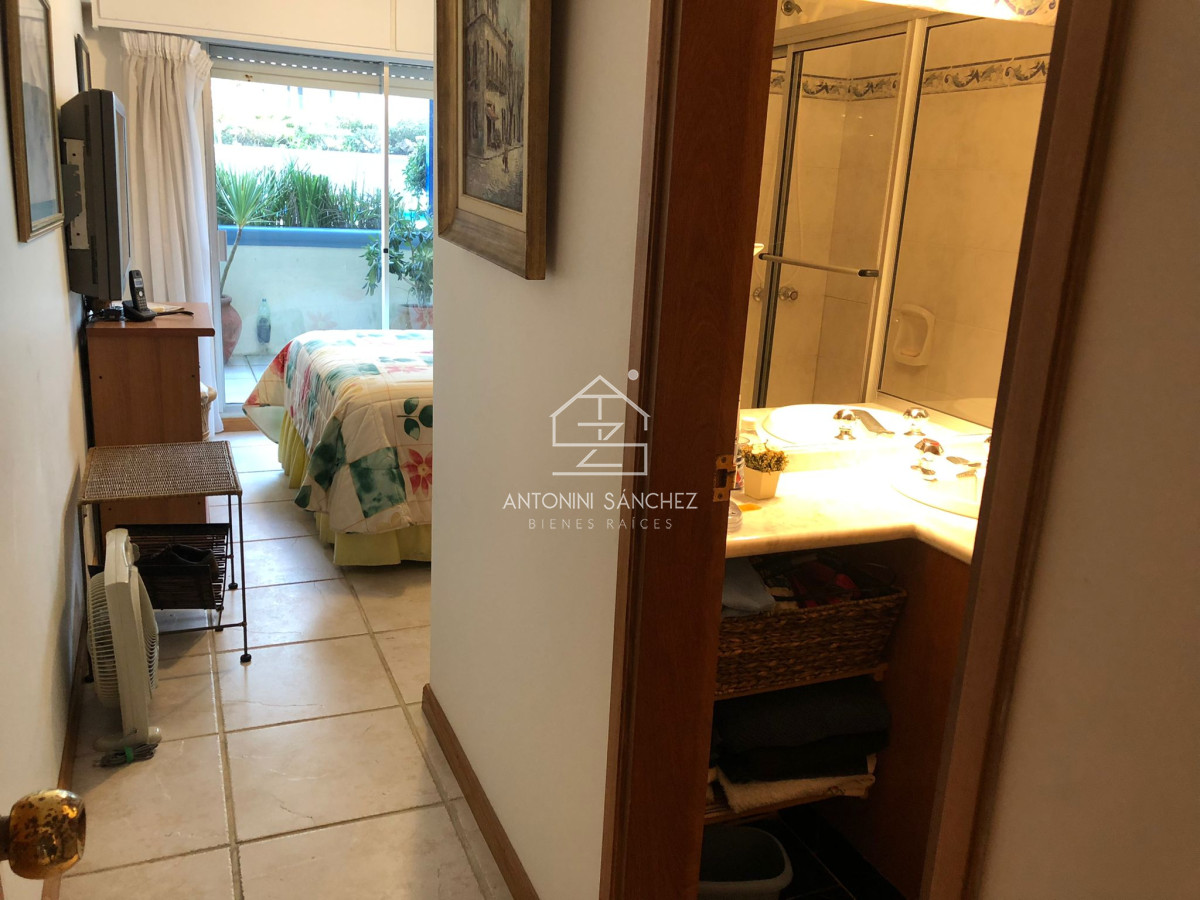 Apartamento ID.706 - Venta apto en península. 