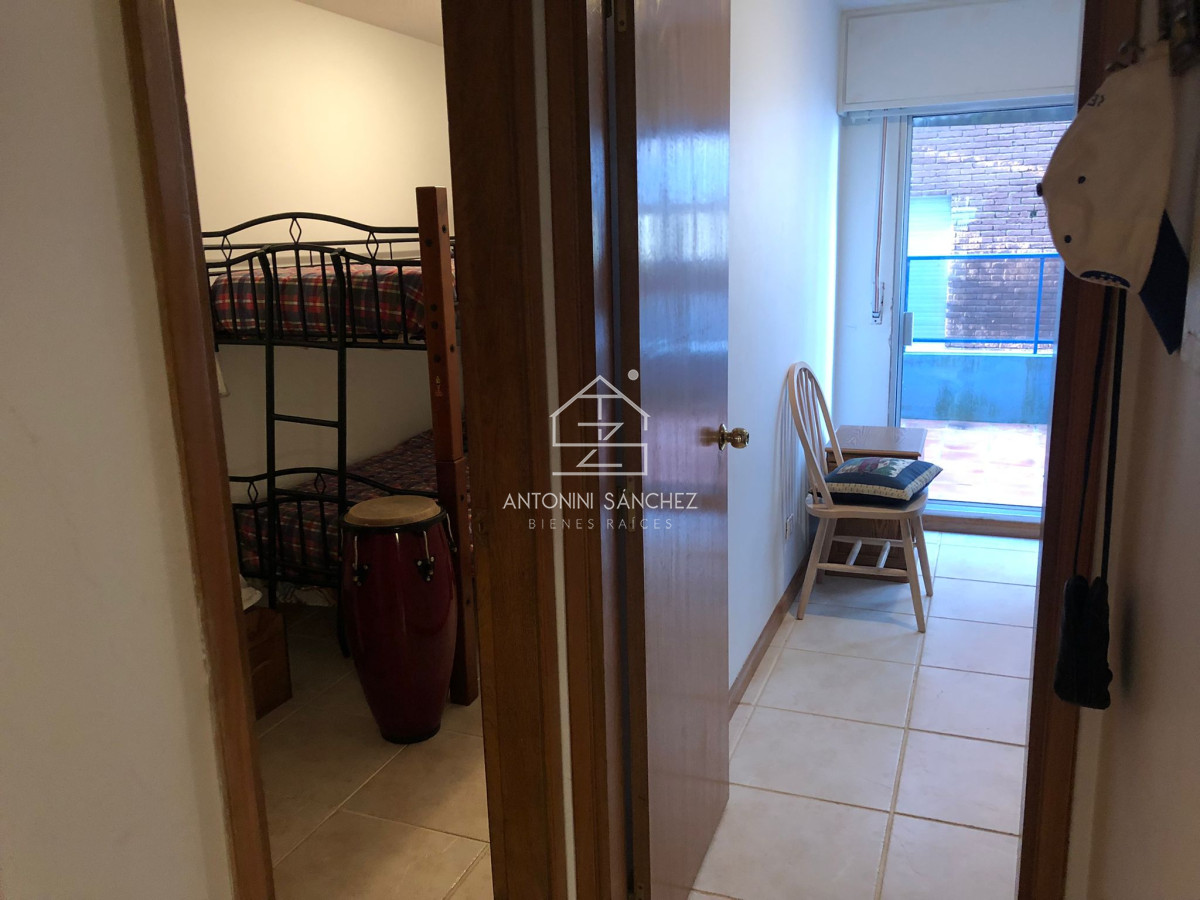 Apartamento ID.706 - Venta apto en península. 