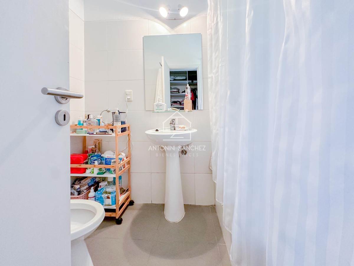 Apartamento ID.3308 - Apartamento en venta en el corazon de Manantiales