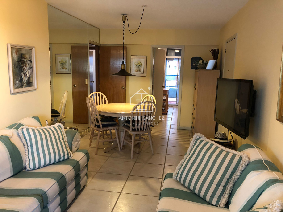Apartamento ID.706 - Venta apto en península. 