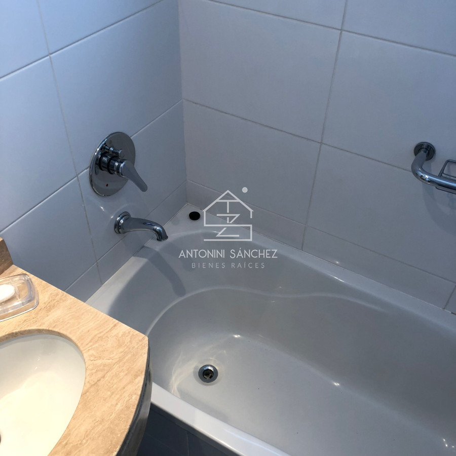 Apartamento ID.1958 - venta de apartamento en Punta del ESte de un dormitorio