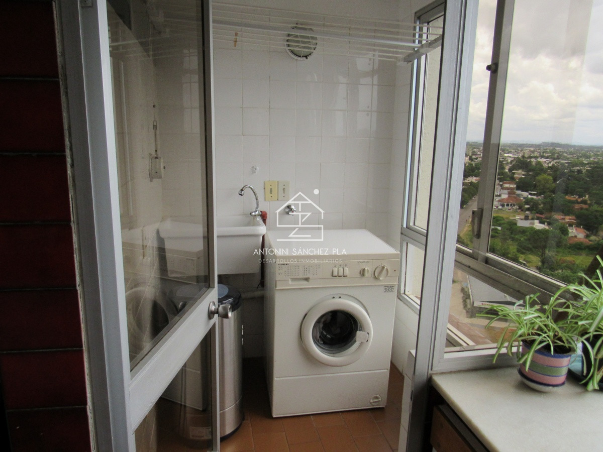 Apartamento ID.4360 - Venta de apartamento de dos dormitorios en Punta del Este