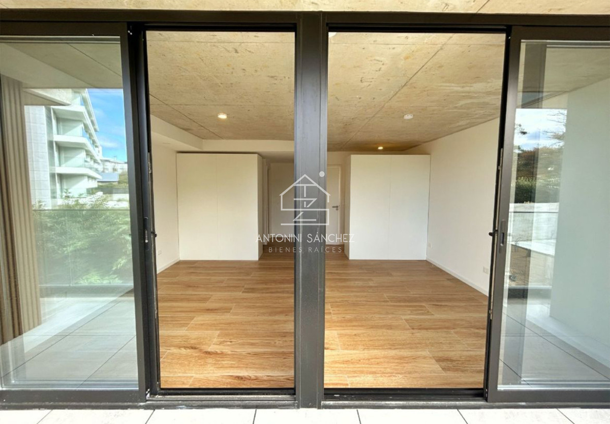 Apartamento ID.1957 - Mansa Wave - Apartamento en venta 