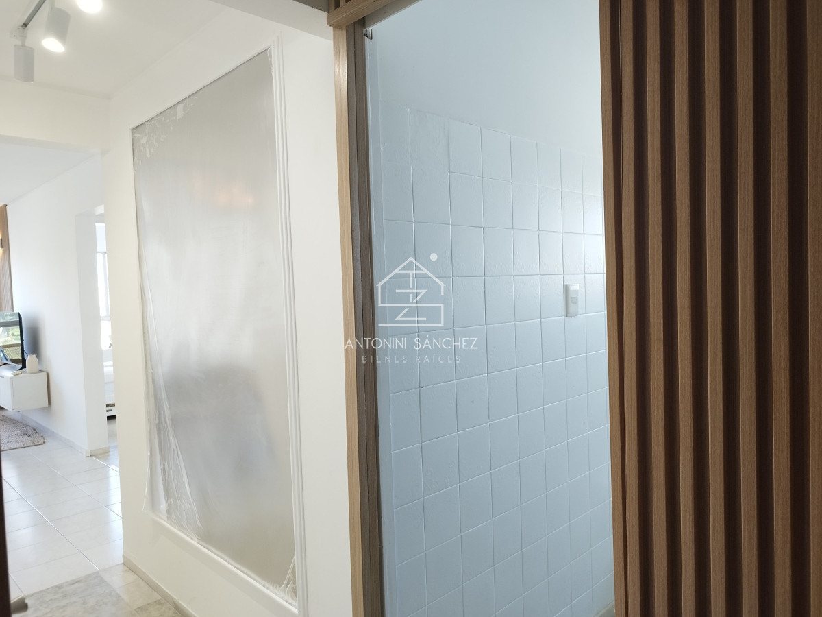 Apartamento ID.1824 - Apartamento en venta en Punta del Este