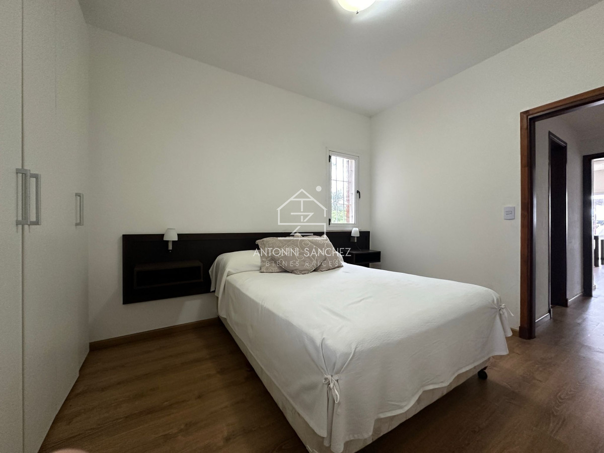 Apartamento ID.872 - Apartamento en Venta, 2 dormitorios, Punta del Este.7383
