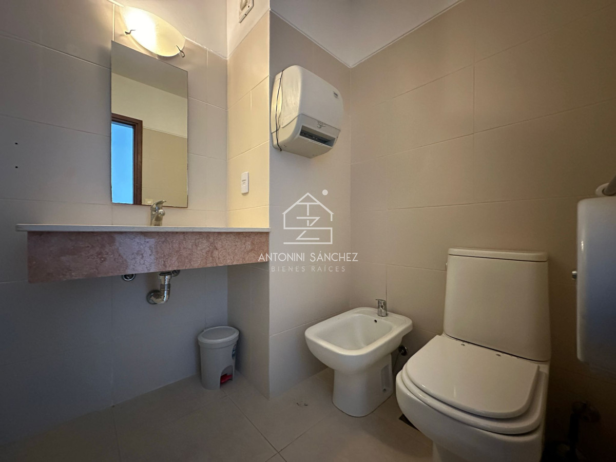 Apartamento ID.873 - Apartamento en Venta, 2 dormitorios, Punta del Este.