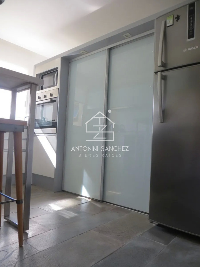 Apartamento ID.2006 - Apartamento en venta de dos dormitorios en Punta del Este