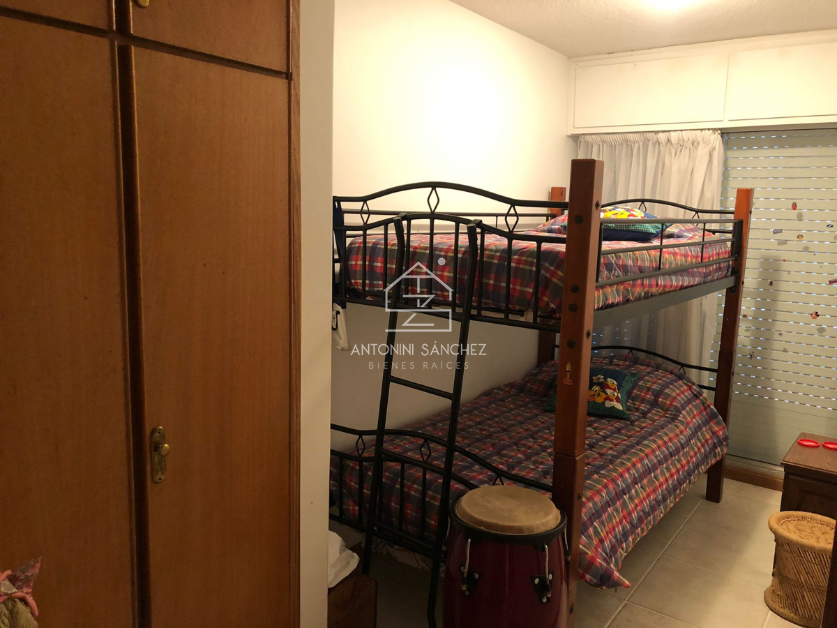 Apartamento ID.706 - Venta apto en península. 