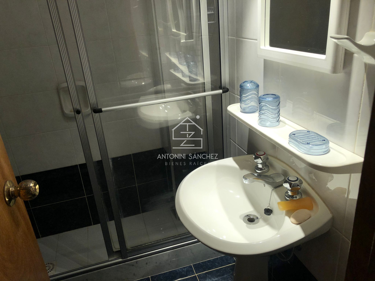 Apartamento ID.706 - Venta apto en península. 