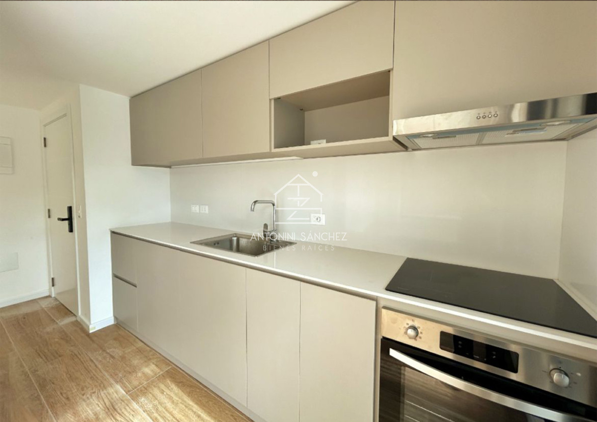 Apartamento ID.1957 - Mansa Wave - Apartamento en venta 