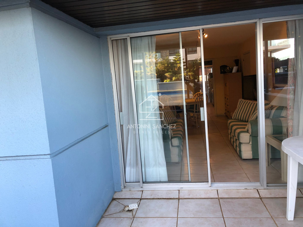Apartamento ID.706 - Venta apto en península. 