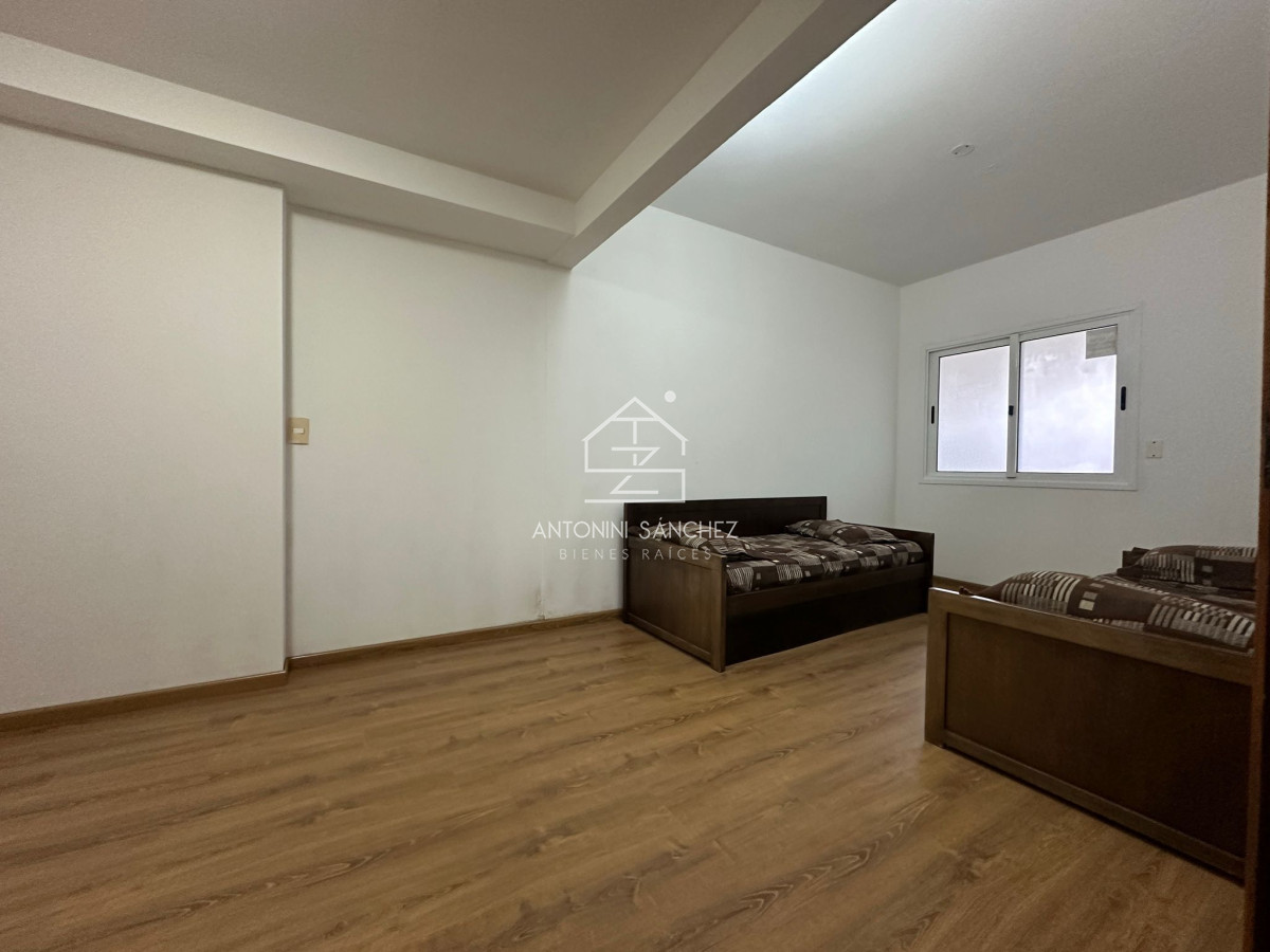 Apartamento ID.872 - Apartamento en Venta, 2 dormitorios, Punta del Este.7383