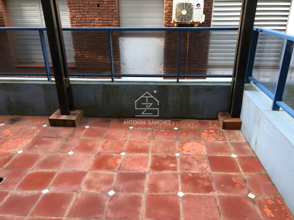 Apartamento ID.706 - Venta apto en península. 