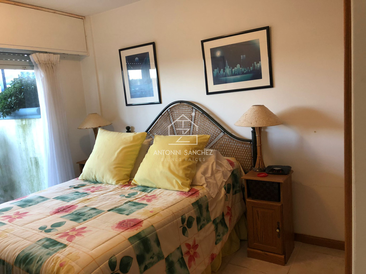 Apartamento ID.706 - Venta apto en península. 