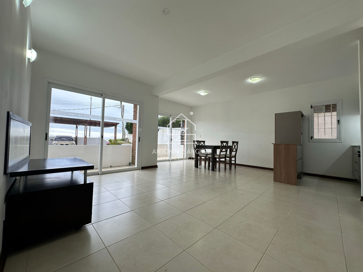 Apartamento ID.873 - Apartamento en Venta, 2 dormitorios, Punta del Este.
