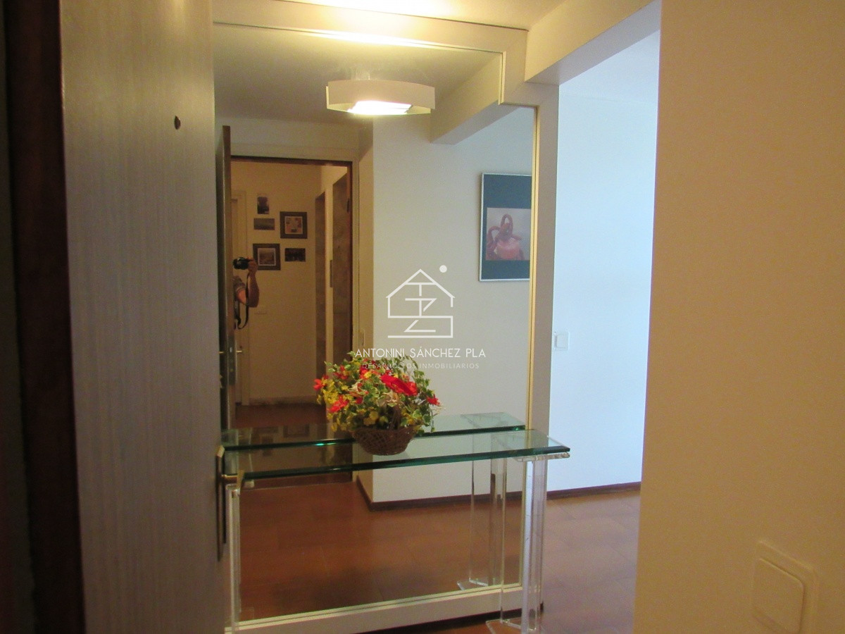 Apartamento ID.4360 - Venta de apartamento de dos dormitorios en Punta del Este