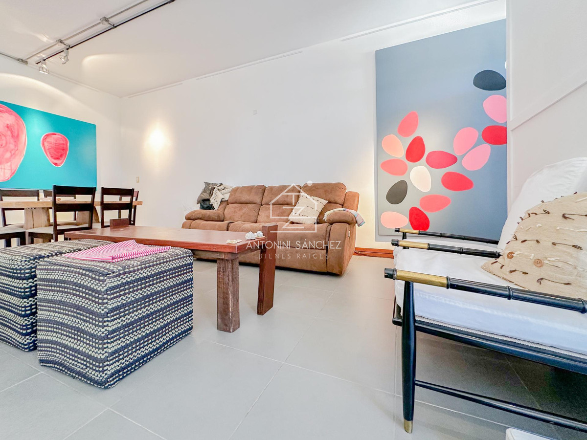 Apartamento ID.3308 - Apartamento en venta en el corazon de Manantiales