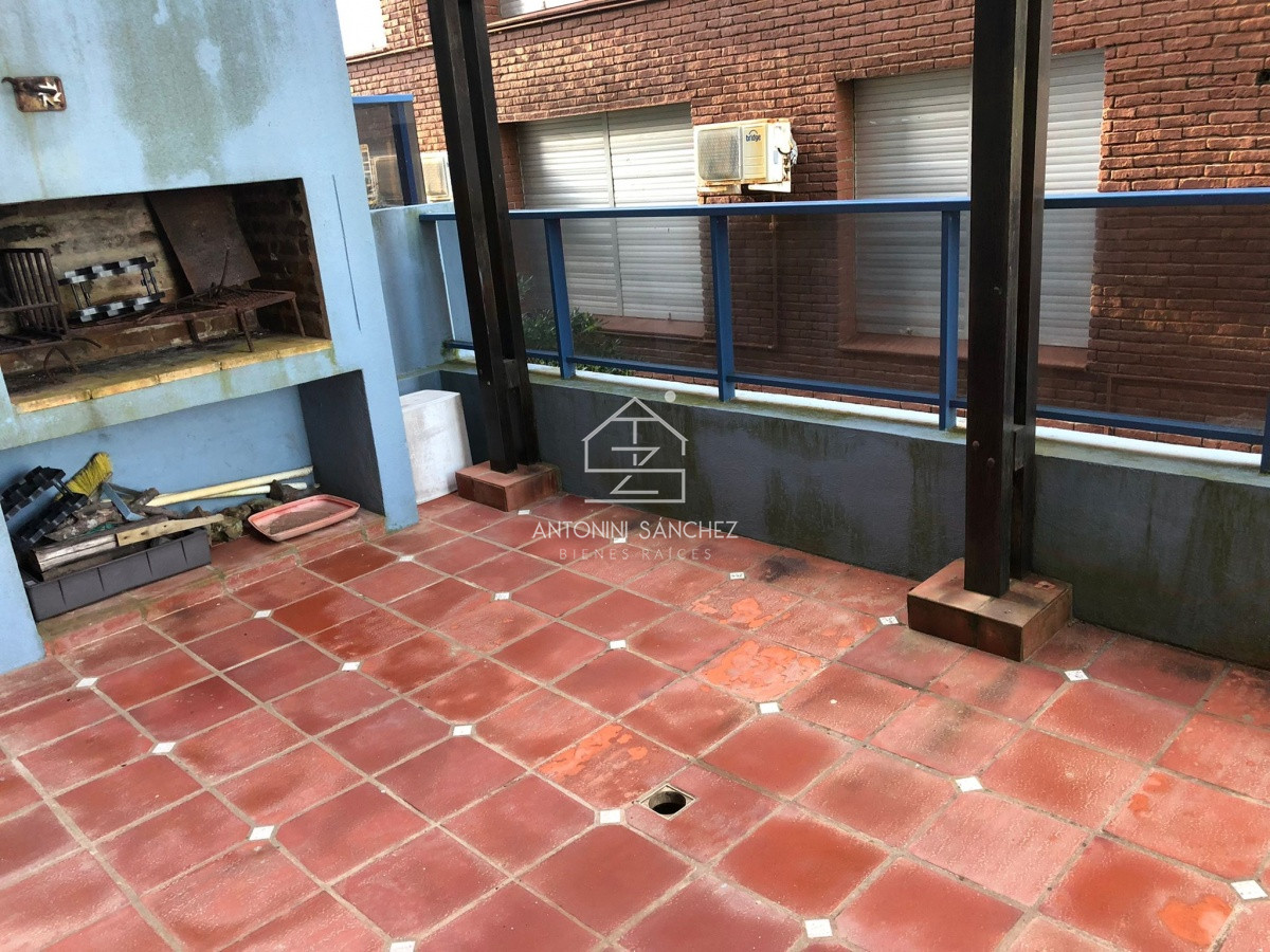 Apartamento ID.706 - Venta apto en península. 