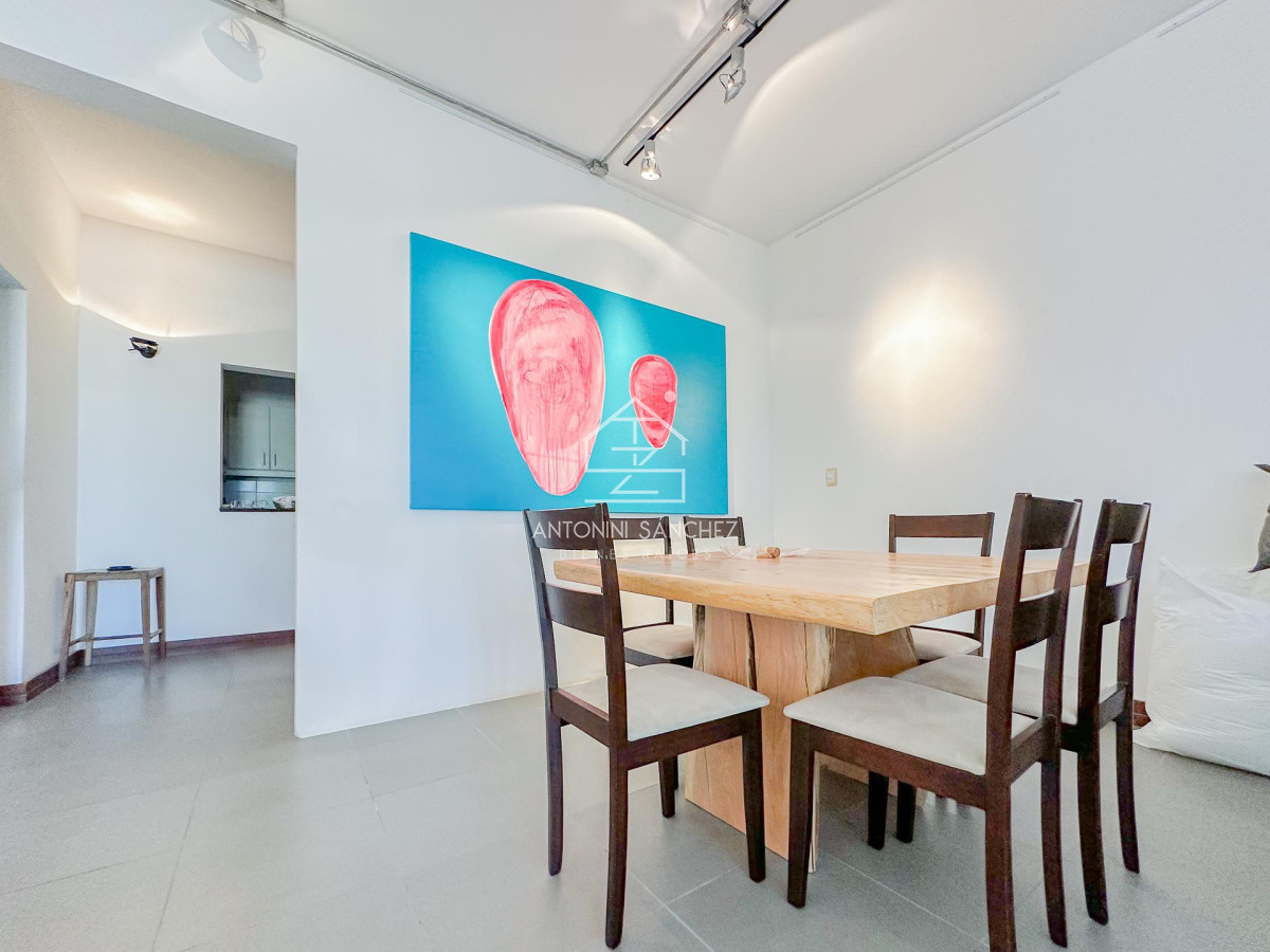 Apartamento ID.3308 - Apartamento en venta en el corazon de Manantiales