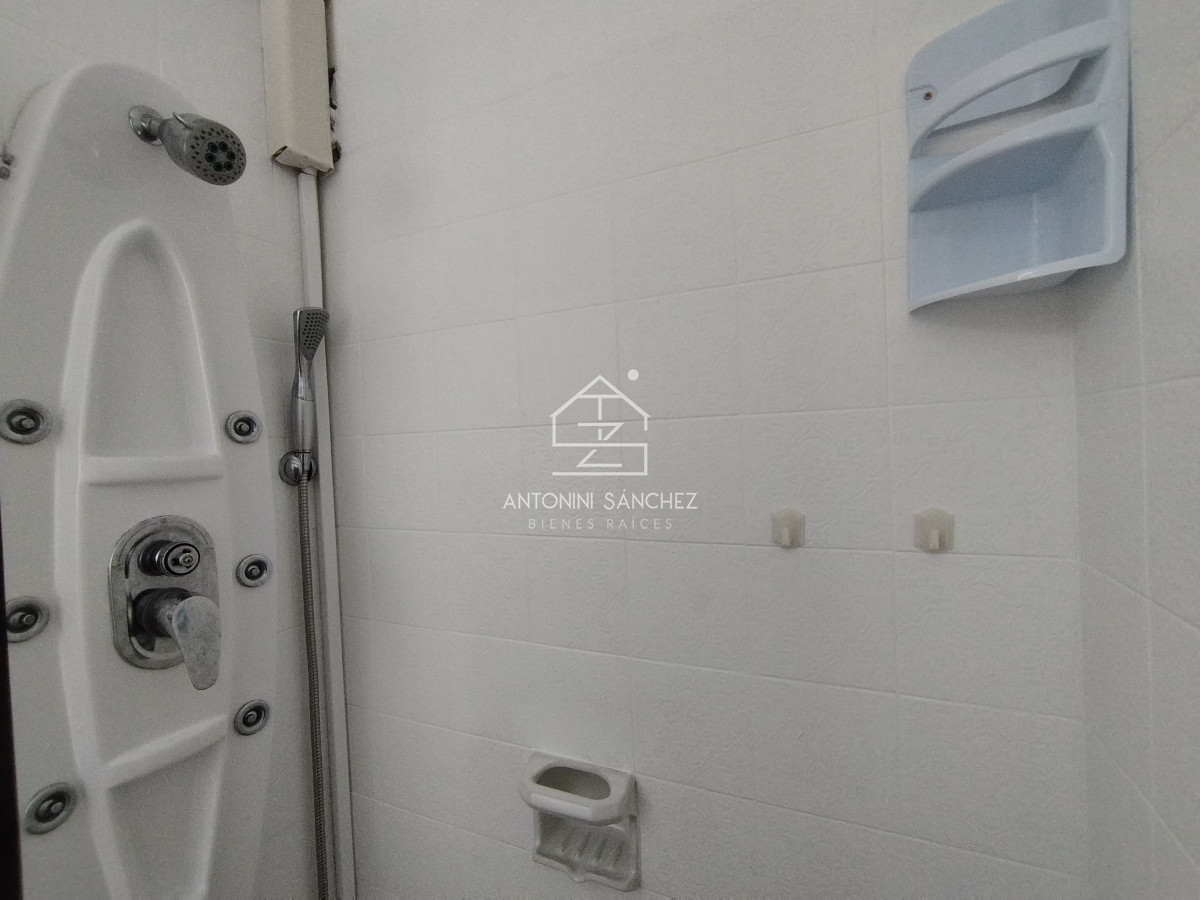 Apartamento ID.1824 - Apartamento en venta en Punta del Este
