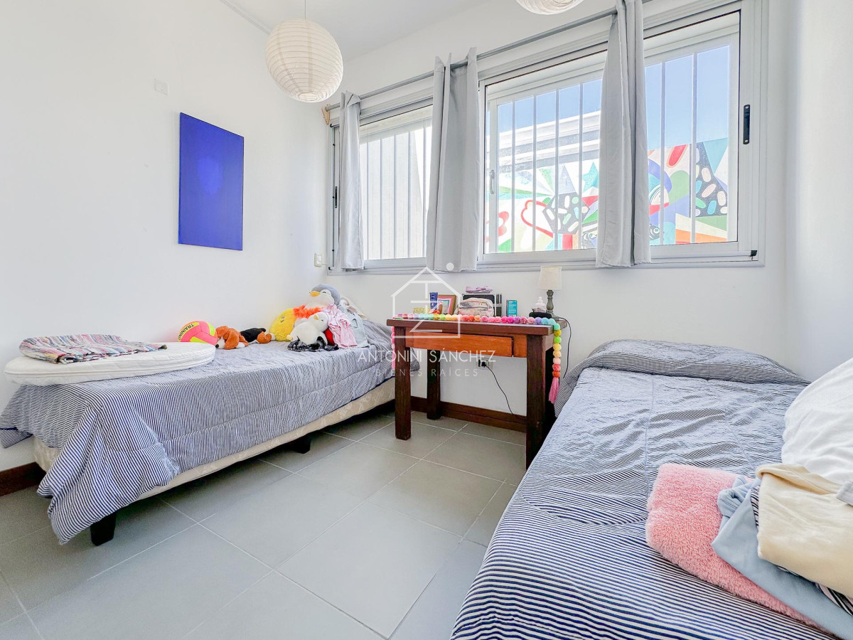 Apartamento ID.3308 - Apartamento en venta en el corazon de Manantiales