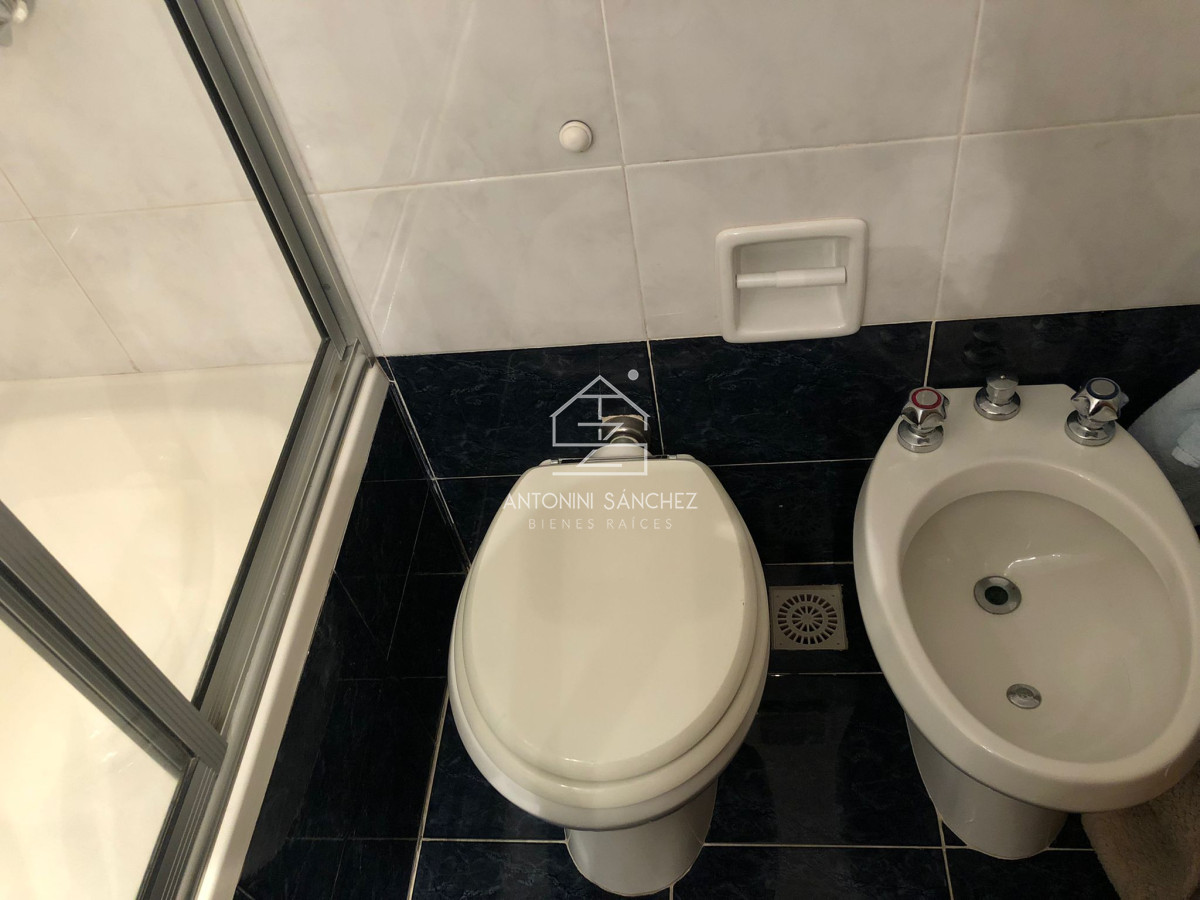Apartamento ID.706 - Venta apto en península. 