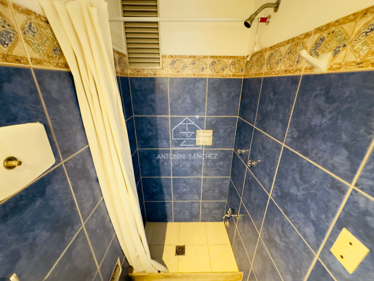 Apartamento ID.1826 - Apartamento de dos dormitorios en venta en Punta del Este