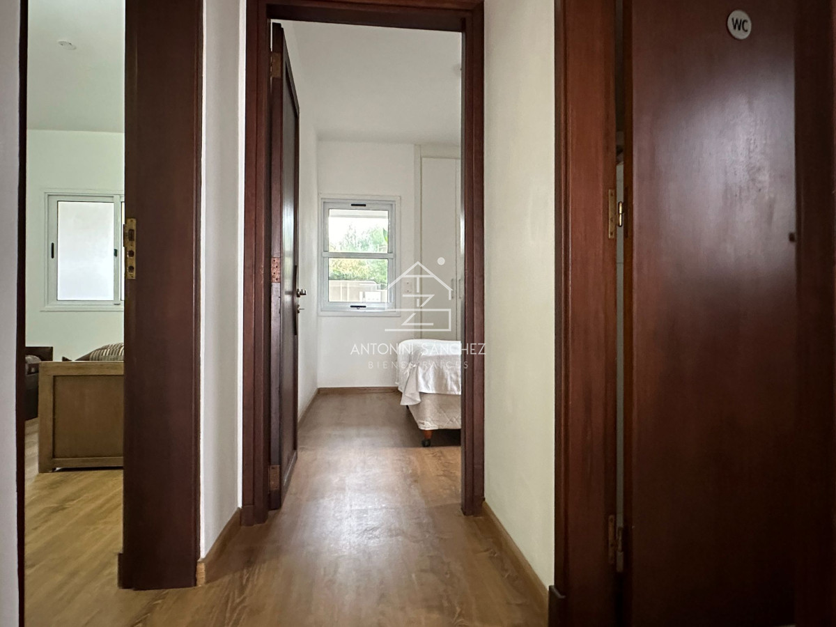 Apartamento ID.872 - Apartamento en Venta, 2 dormitorios, Punta del Este.7383
