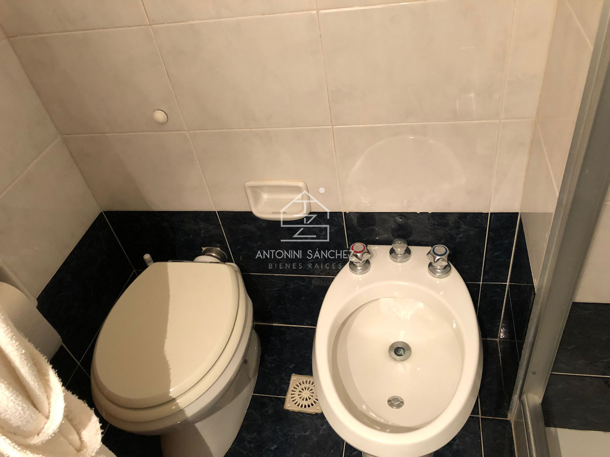 Apartamento ID.706 - Venta apto en península. 