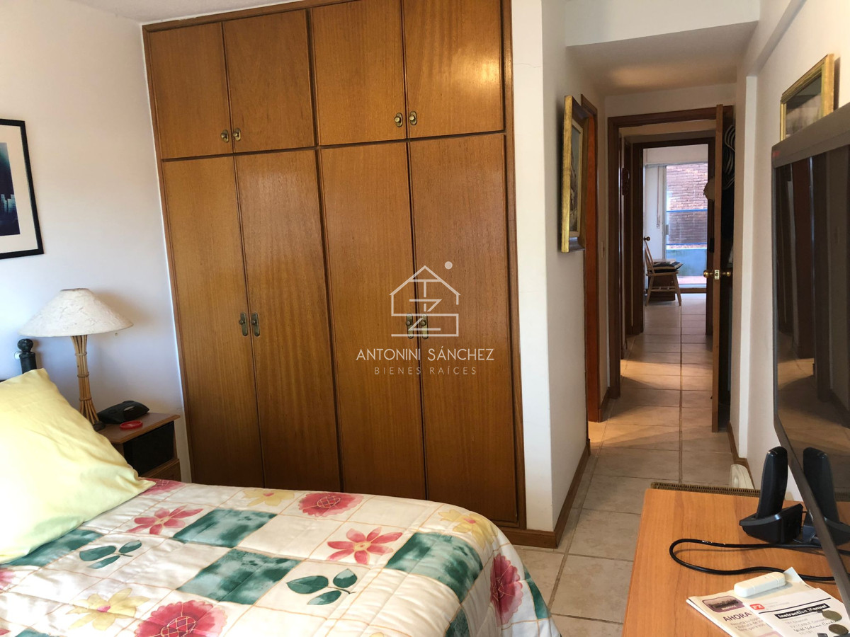 Apartamento ID.706 - Venta apto en península. 