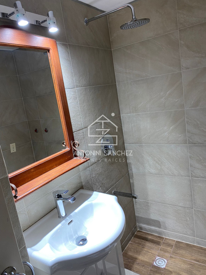 Apartamento ID.1297 - Venta de apartamento de dos dormitorios en Punta del Este