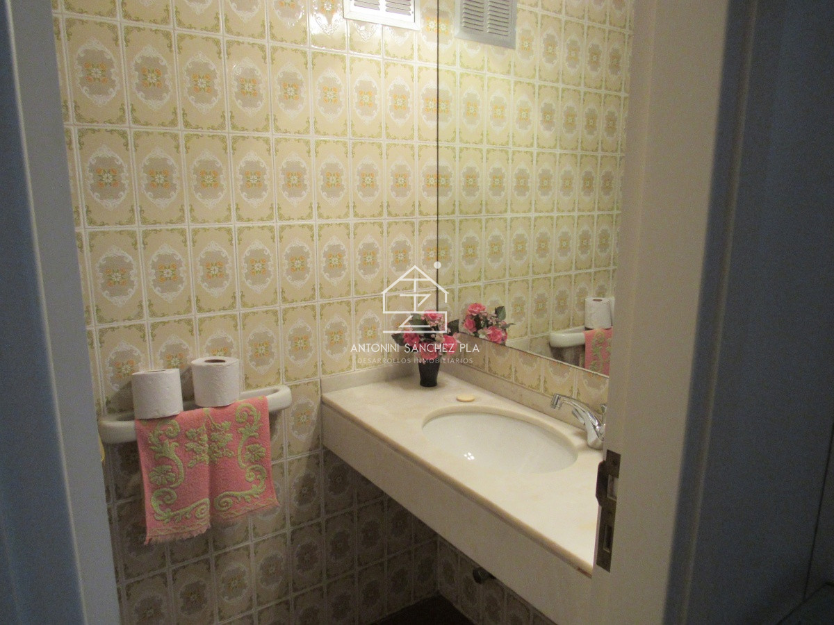 Apartamento ID.4360 - Venta de apartamento de dos dormitorios en Punta del Este