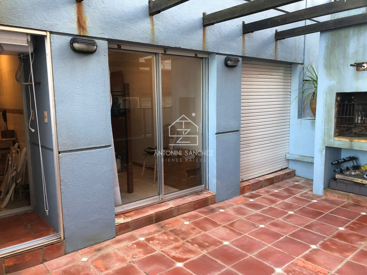 Apartamento ID.706 - Venta apto en península. 