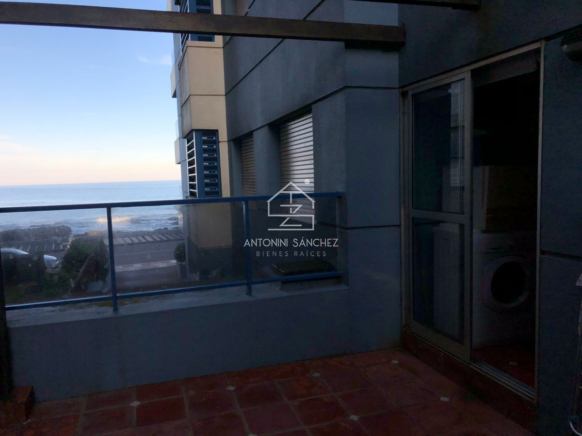 Apartamento ID.706 - Venta apto en península. 